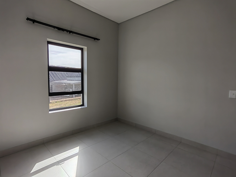 To Let 2 Bedroom Property for Rent in Hartland Lifestyle Estate Western Cape